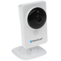 Купить IP-камера VStarCam C8892WIP  1215308. Характеристики, отзывы и цены в Донецке