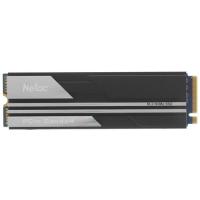 Купить 2000 ГБ M.2 NVMe накопитель Netac NV5000 Pro [NT01NV5000-2T0-E4X]  5355624. Характеристики, отзывы и цены в Донецке