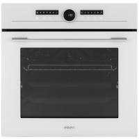 Купить Электрический духовой шкаф Eigen Wien белый  9164751. Характеристики, отзывы и цены в Донецке