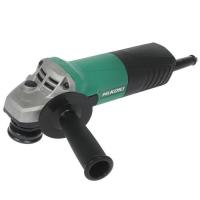Купить Углошлифовальная машина (УШМ) Hikoki G 12SR4  8128483. Характеристики, отзывы и цены в Донецке