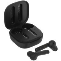 Купить Наушники TWS Urbanears Alby черный  4735765. Характеристики, отзывы и цены в Донецке