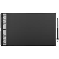 Купить Графический планшет HUION Inspiroy 2L  9082074. Характеристики, отзывы и цены в Донецке