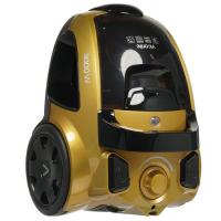 Купить Пылесос VICONTE VC-390 золотистый  5306724. Характеристики, отзывы и цены в Донецке