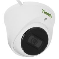 Купить IP-камера Tiandy TC-C32XN I3/E/Y/M/2.8mm/V4.1  9221790. Характеристики, отзывы и цены в Донецке
