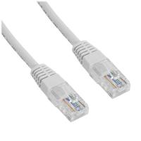Купить Патч-корд 5Bites PUT50-003A  9286417. Характеристики, отзывы и цены в Донецке