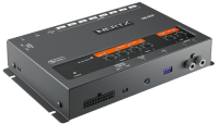 Купить Усилитель Hertz H8 DSP/DRC  5428197. Характеристики, отзывы и цены в Донецке