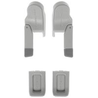 Купить Удлинитель шасси PGYTECH Mavic Mini Landing Gear Extensions  1641692. Характеристики, отзывы и цены в Донецке
