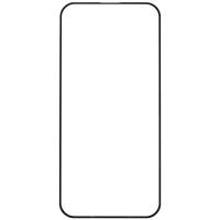 Купить Защитное стекло Rocket для экрана Apple iPhone 15 Pro Max  5464366. Характеристики, отзывы и цены в Донецке