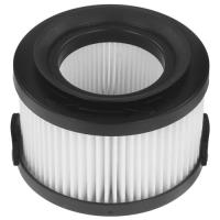 Купить Фильтр Evolution  9260092. Характеристики, отзывы и цены в Донецке