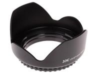 Купить Бленда JJC LS-67  0165316. Характеристики, отзывы и цены в Донецке