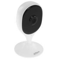 Купить IP-камера Dahua DH-IPC-C5AP-0280B  9280049. Характеристики, отзывы и цены в Донецке