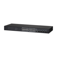 Купить Коммутатор Dahua DH-PFS4420-16GT-240  5434954. Характеристики, отзывы и цены в Донецке