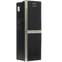 Купить Диспенсер Aqua Work TY-LWYR85W черный  8131651. Характеристики, отзывы и цены в Донецке