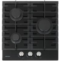 Купить Газовая варочная поверхность Avex HM 4531 B  8127427. Характеристики, отзывы и цены в Донецке