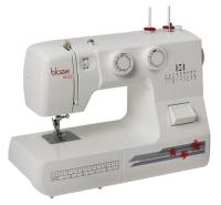 Купить Швейная машина Blaze Lite 13  9131229. Характеристики, отзывы и цены в Донецке