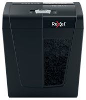 Купить Уничтожитель бумаг Rexel Secure X10  9989924. Характеристики, отзывы и цены в Донецке
