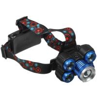 Купить Фонарь Ultraflash E161  5085943. Характеристики, отзывы и цены в Донецке