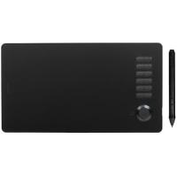 Купить Графический планшет VEIKK A15PRO  5040991. Характеристики, отзывы и цены в Донецке
