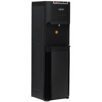 Купить Диспенсер Vatten L04NE черный  9136178. Характеристики, отзывы и цены в Донецке