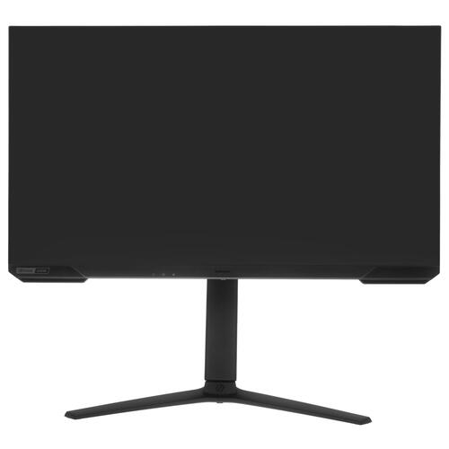 Монитор s25bg400ei odyssey g4. Samsung Odyssey g7 s28ag702ni. S28ag702ni. 25" Монитор Samsung Odyssey g4 s25bg400ei черный. Samsung Odyssey g4 s27bg400ei.