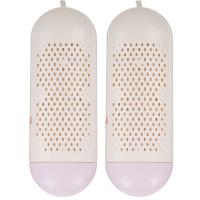 Купить Электрическая сушилка для обуви Lofans Smart Timing Shoe Dryer (S3) бежевый  5487742. Характеристики, отзывы и цены в Донецке