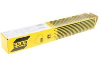 Купить Электроды ESAB ОК 46.00  1067965. Характеристики, отзывы и цены в Донецке