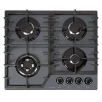 Купить Газовая варочная поверхность Gefest ПВГ 2232-01 Р56  9291600. Характеристики, отзывы и цены в Донецке