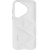 Купить Накладка  HUAWEI Cloud Vegan Leather Case для HUAWEI Pura 70 белый  5458557. Характеристики, отзывы и цены в Донецке