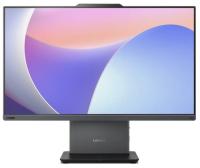 Купить 23.8" Моноблок Lenovo ThinkCentre Neo 50a Gen 5 [12SCA02ERU]  9143947. Характеристики, отзывы и цены в Донецке