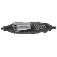 Купить Гравировальная машина Dremel 4000-6/128 Platinum Edition  8169847. Характеристики, отзывы и цены в Донецке