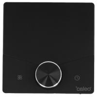 Купить Умный терморегулятор CALEO С933 Wi-Fi  9182368. Характеристики, отзывы и цены в Донецке
