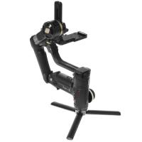 Купить Стабилизатор Zhiyun Crane 3S  1644637. Характеристики, отзывы и цены в Донецке