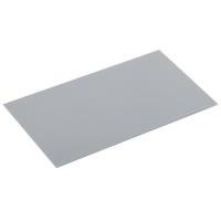 Купить Термопрокладка  Evercool Thermal Pad  5030414. Характеристики, отзывы и цены в Донецке