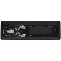 Купить Автопроигрыватель УРАЛ Молот АРС-МТ 115C  9300782. Характеристики, отзывы и цены в Донецке