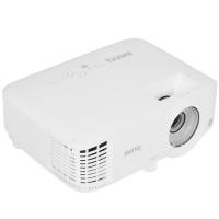 Купить Проектор BenQ MH560 белый  5075294. Характеристики, отзывы и цены в Донецке