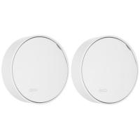 Купить MESH-комплект TP-Link Deco X50-PoE (2-pack)  5425739. Характеристики, отзывы и цены в Донецке
