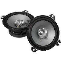 Купить Широкополосная акустическая система KENWOOD KFC-S1056  5094163. Характеристики, отзывы и цены в Донецке