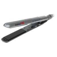 Купить Выпрямитель для волос BaByliss Pro BAB2654EPE  1247237. Характеристики, отзывы и цены в Донецке
