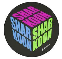 Купить Коврик для кресла Sharkoon Skiller SFM11 Cube  5409936. Характеристики, отзывы и цены в Донецке