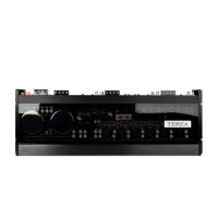Купить Усилитель Kicx Terza AB6  9102869. Характеристики, отзывы и цены в Донецке