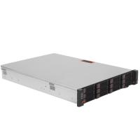 Купить Серверный корпус Chenbro RM238  9057200. Характеристики, отзывы и цены в Донецке