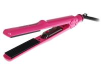 Купить Щипцы для объема волос Moser Crimper MaxStyle  1101419. Характеристики, отзывы и цены в Донецке