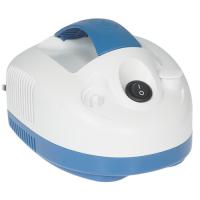 Купить Ингалятор компрессорный Amrus АМNB-501  8112144. Характеристики, отзывы и цены в Донецке