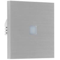 Купить Умный выключатель Sibling Powerlite-LS1S  5490300. Характеристики, отзывы и цены в Донецке