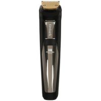 Купить Машинка для стрижки Timberk T-HC341SLDW черный/серебристый  9115450. Характеристики, отзывы и цены в Донецке