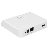 Купить Центр управления умным домом Eltex SL-10-WBZ  5488108. Характеристики, отзывы и цены в Донецке