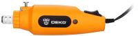 Купить Гравировальная машина DEKO DKRT150 063-1418  5341333. Характеристики, отзывы и цены в Донецке