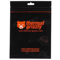 Купить Термопрокладка Thermal Grizzly Minus Pad 8 [TG-MP8-100-100-05-1R]  1065787. Характеристики, отзывы и цены в Донецке