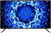 Купить 40" (102 см) Телевизор LED KIVI 40F500LB черный  9902807. Характеристики, отзывы и цены в Донецке