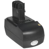 Купить Аккумулятор Pitatel TSB-153-MET14B-30L  8151540. Характеристики, отзывы и цены в Донецке
